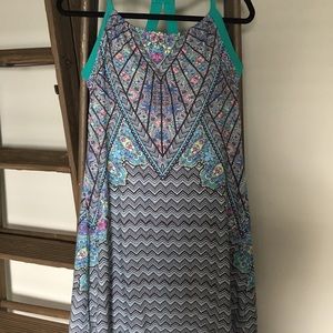 Large Prana Dress!!